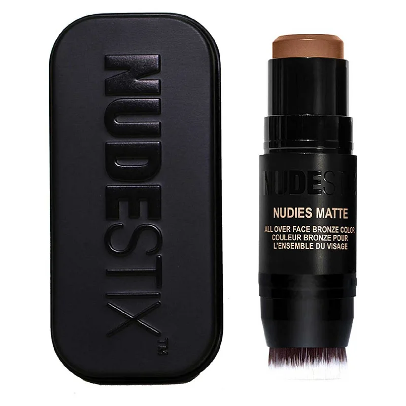 - Hamster silent running wheel to prevent chewingNudestix Nudies Matte All Over Face Bronze Colour