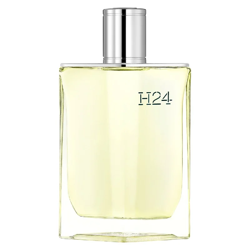 - Pet fence foldable indoorHermes H24 Eau de Toilette 100ml