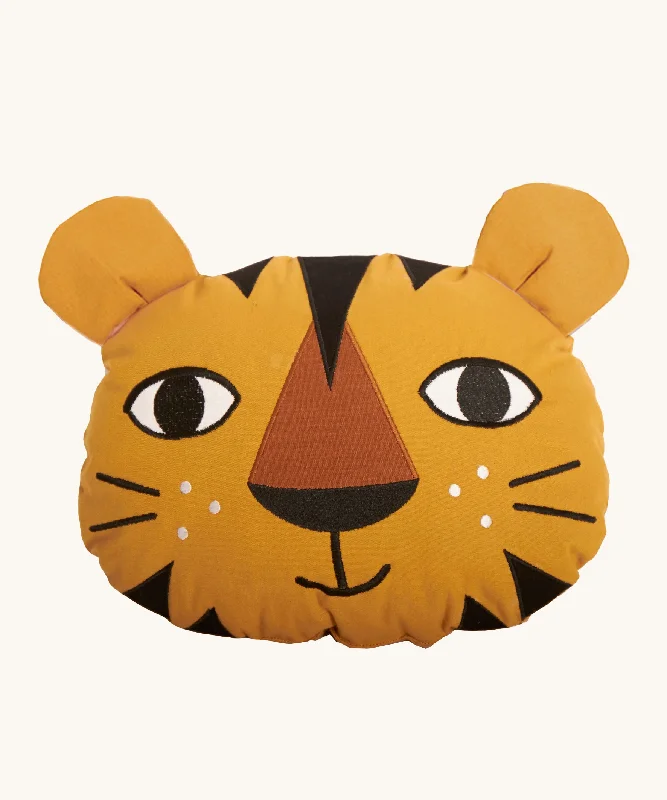 - Pet diabetes prescription foodRoommate Tiger Cushion