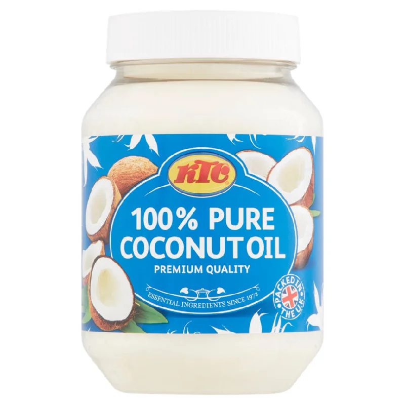 - ​​Pet toys under 10 yuanKTC Coconut Oil