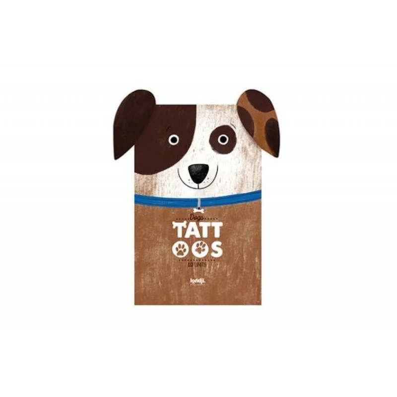 - Dog disposable foam shower gelLondji dog tattoos