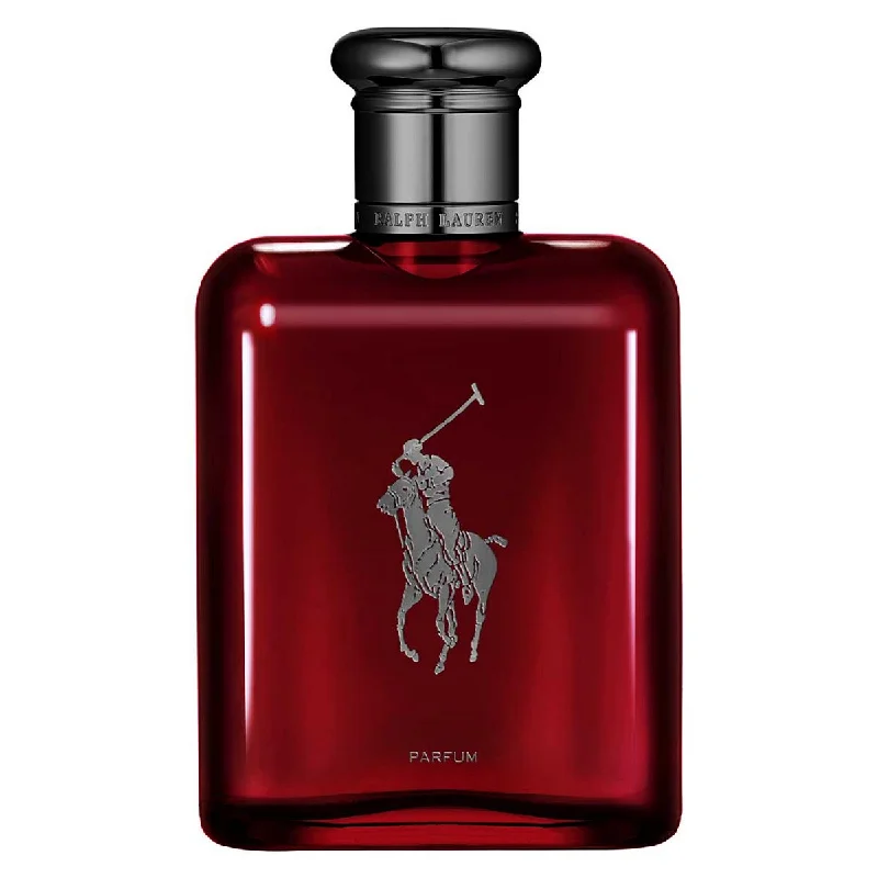 - Winter warm clothes for short-haired dogsPolo Ralph Lauren Red Parfum 125ml