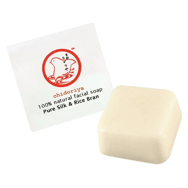 - Pet fence foldable indoorChidoriya Silk + Rice Bran Soap (0.5 oz) #10076519