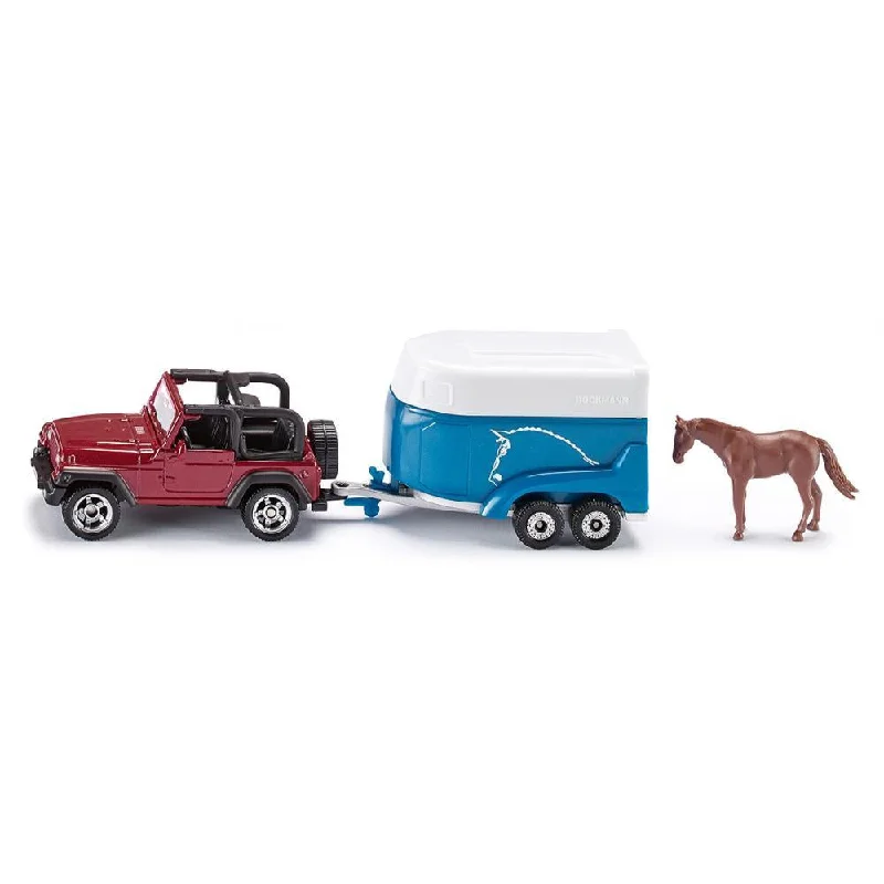 - Pet diabetes prescription foodsiku jeep with horse trailer