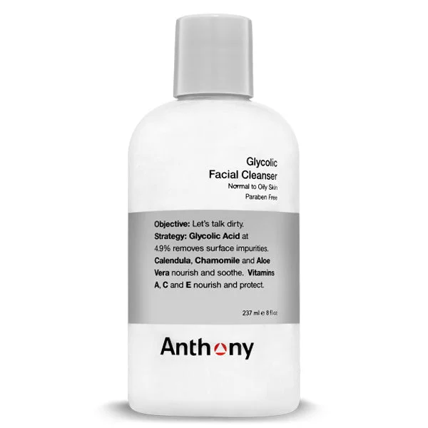 - Remote interactive pet feederAnthony Glycolic Facial Cleanser (8 fl oz) #10075955