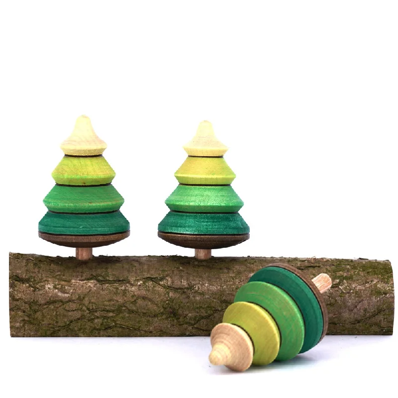 - Pet fence foldable indoorMader 3 Tree Spinning Tops On Branch