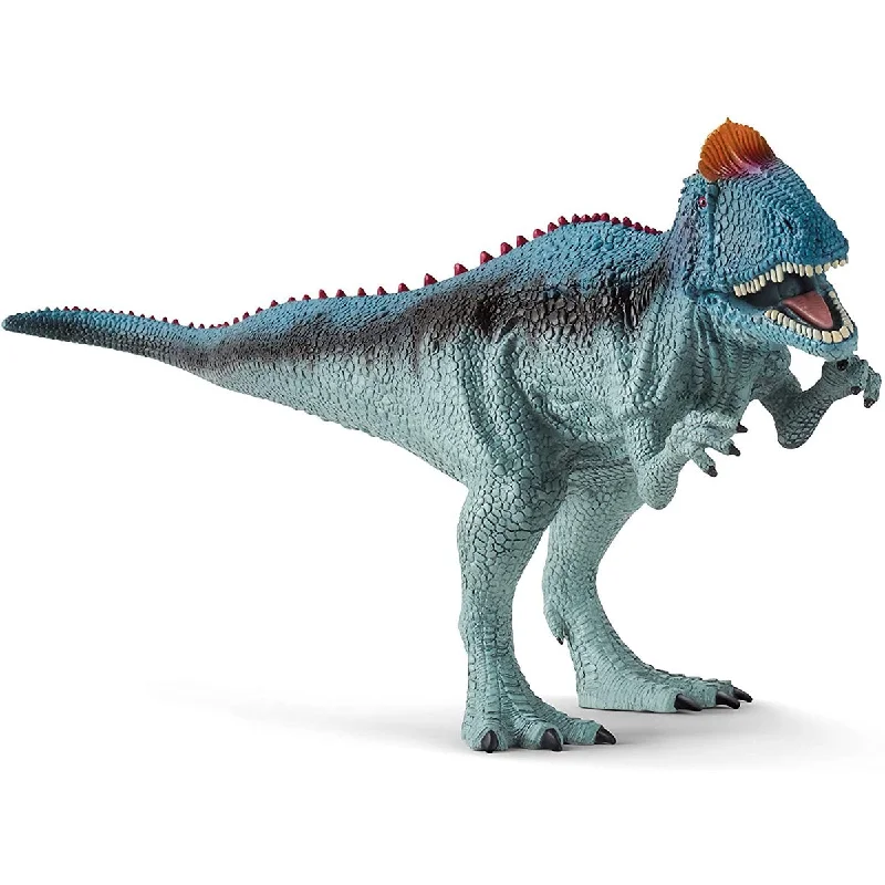 - Pet fence foldable indoorSchleich cryolophosaurus