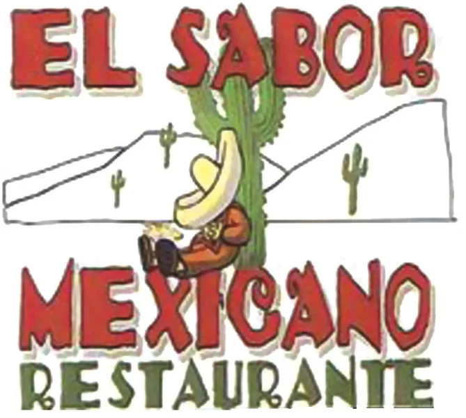 - Pet diabetes prescription foodEl Sabor Mexicano Restaurante