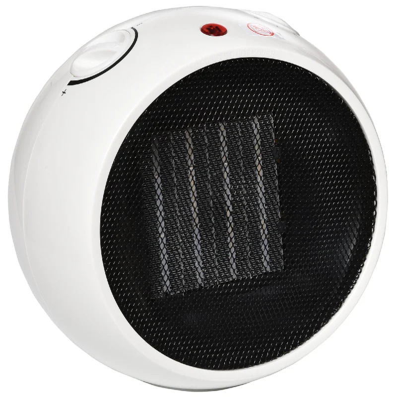 - ​​Christmas pet Christmas clothingSmall Space Heater