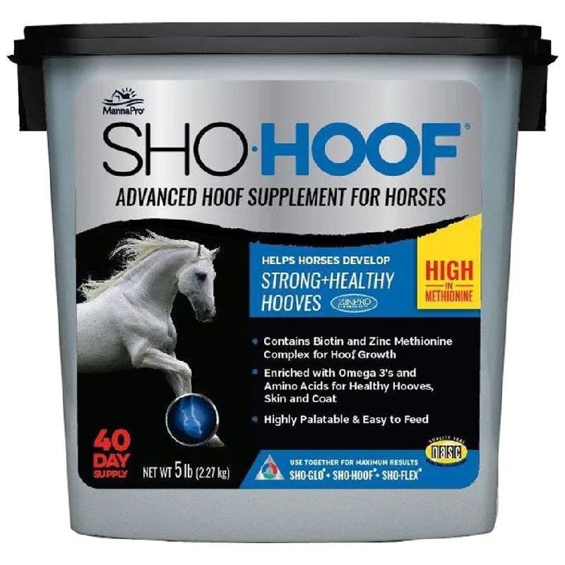 - Durable nylon dog leash wholesaleMANNA PRO SHO-HOOF HOOF SUPPLEMENT FOR HORSES