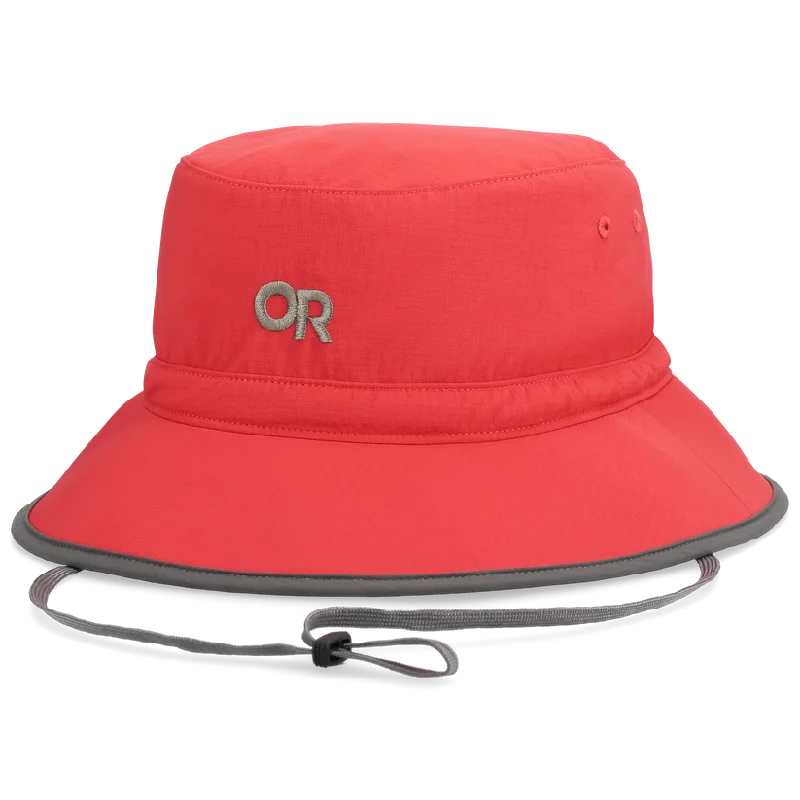 - Durable nylon dog leash wholesaleSun Bucket Hat - Moondust