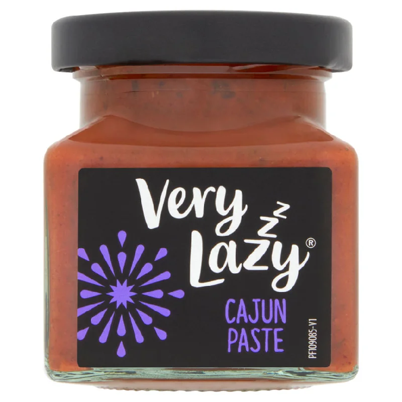 - ​​Christmas pet Christmas clothingVery Lazy Cajun Paste