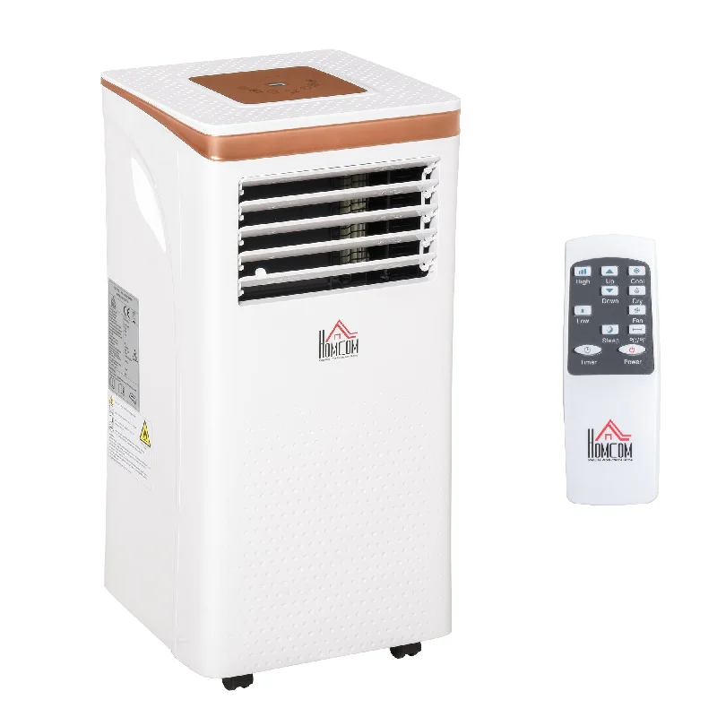 - Automatic induction pet water dispenserA Rated 9,000 BTU Portable Air Conditioner With Remote & 24 Hour Timer