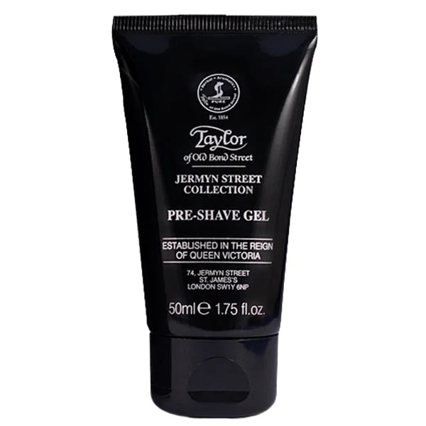 - Summer pet ice matTaylor of Old Bond Street Jermyn Pre-shave Gel (50 ml) #10076321