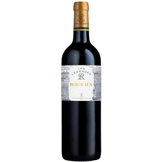 - Remote interactive pet feederLafite Rothschild Legende Rouge Bordeaux   75cl