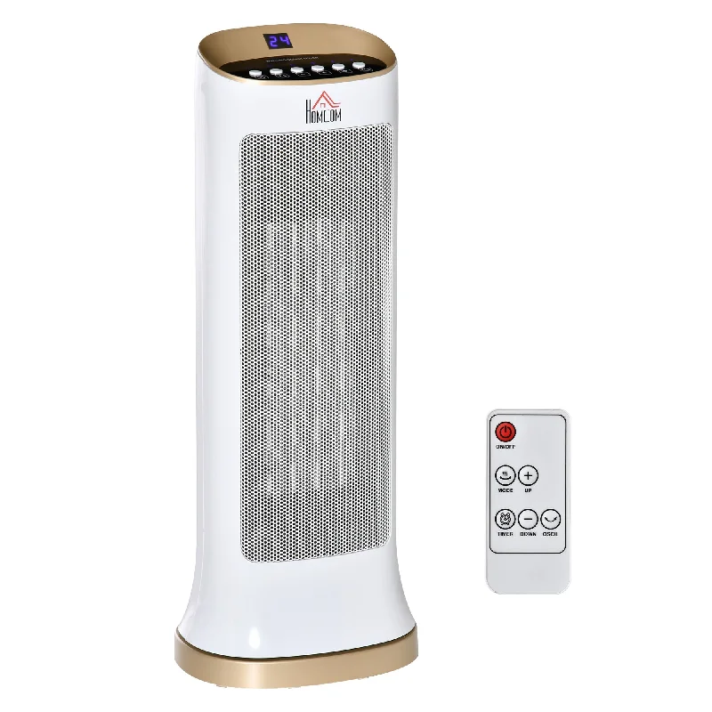 - Organic cotton dog bibsCeramic Indoor 45° Oscillating Space Heater w/ Remote Timer LED Panel Radiator