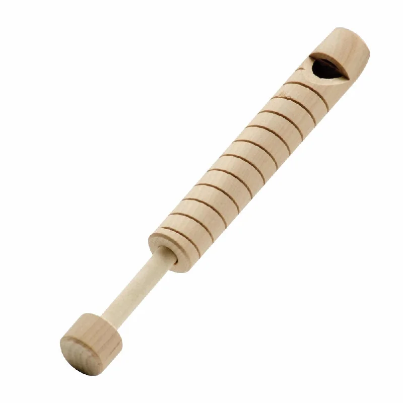 Pet ProductsSchylling wood slide whistle