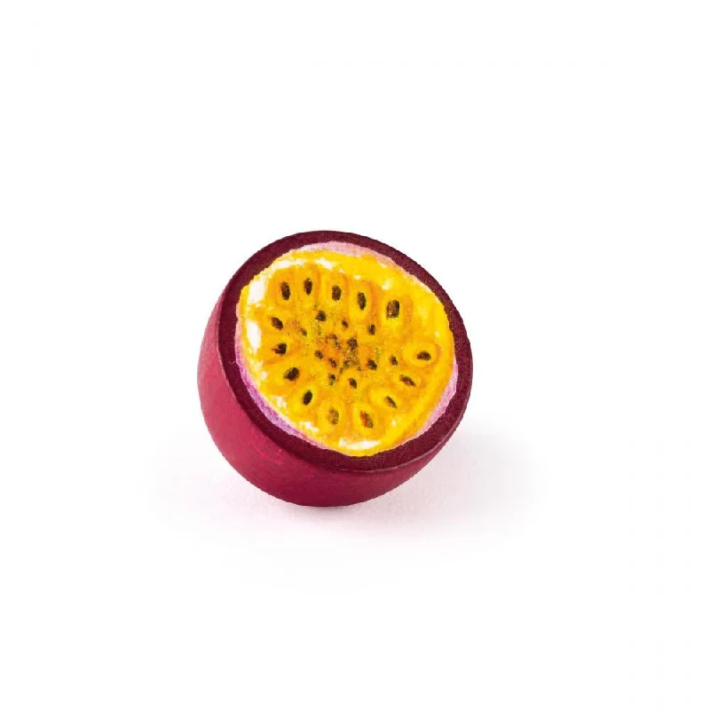 - Pet diabetes prescription foodErzi passion fruit half