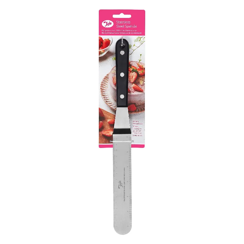 - Elderly dog ​​joint care mattressTala Large Angled Spatula