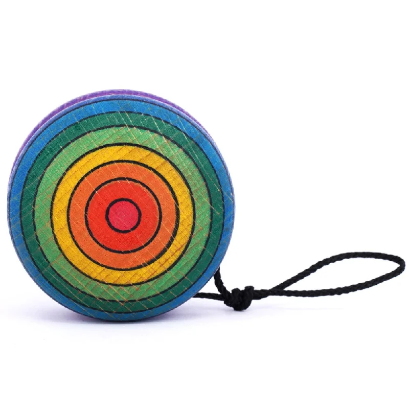 - Climbing pet constant temperature heating padMader Yoyo Rainbow