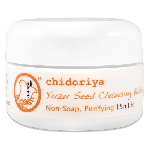 - Remote interactive pet feederChidoriya Yuzu Seed Cleansing Balm (15 ml) #10076678