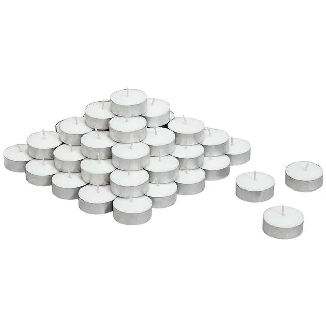 - Pet diabetes prescription foodM&S Essential Tealights   100 per pack