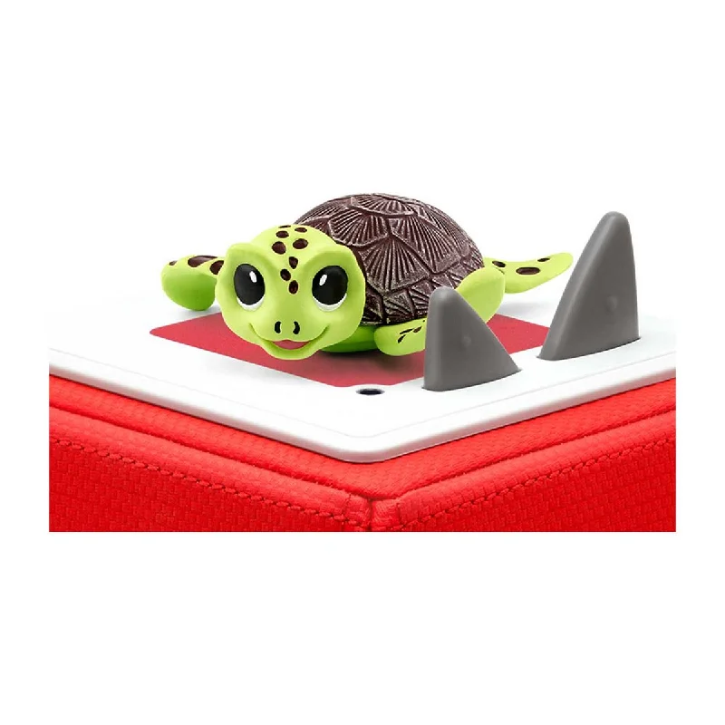 - Summer pet ice matTonies Conservation Crew Sea Turtle