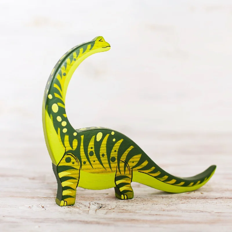 - Pet smart GPS locatorWooden Caterpillar diplodocus