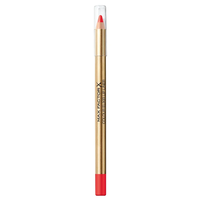  -Explosion-proof leash FOR LARGE dogsMax Factor Colour Elixir Lip Liner Red Poppy