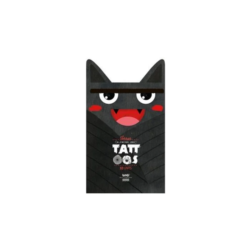 - Natural latex pet mattressLondji terror tattoos