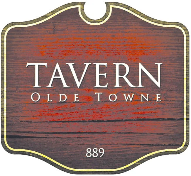 - ​​Pet toys under 10 yuanThe Tavern Olde Towne