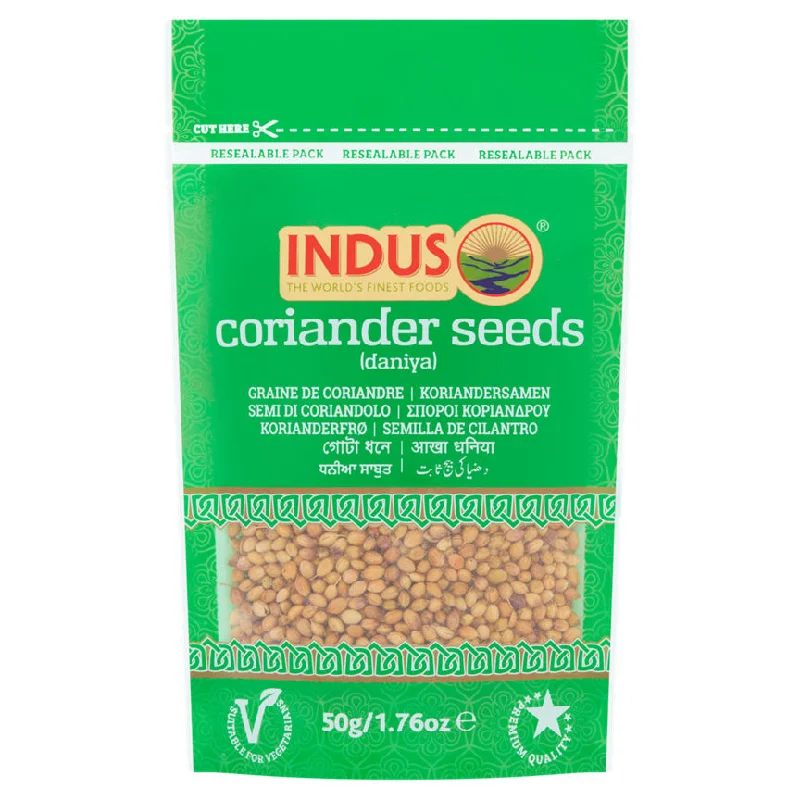 - Remote interactive pet feederIndus Coriander Seeds Daniya