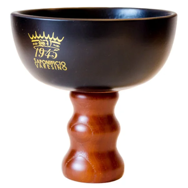 - Elderly dog ​​joint care mattressSaponificio Varesino The Shaving Grail Bowl  #10076774