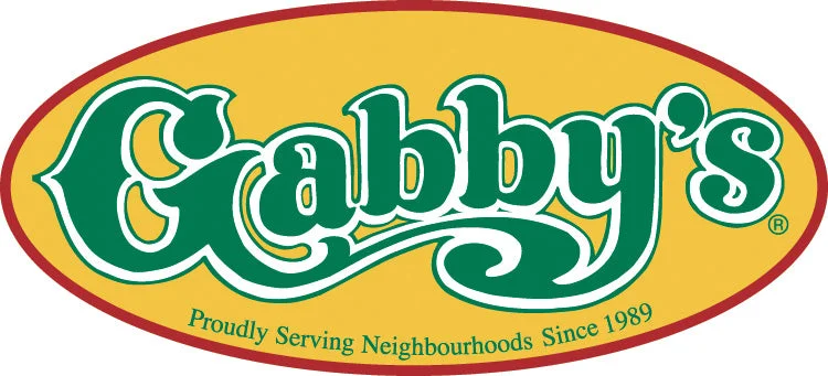 ---Gabby's