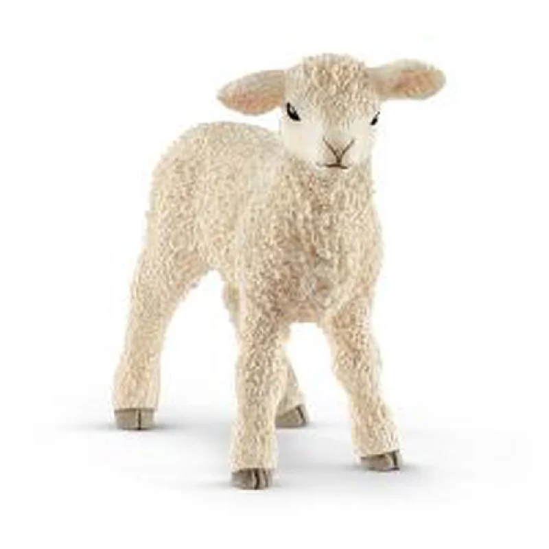 - Winter dog thick down jacketSchleich lamb