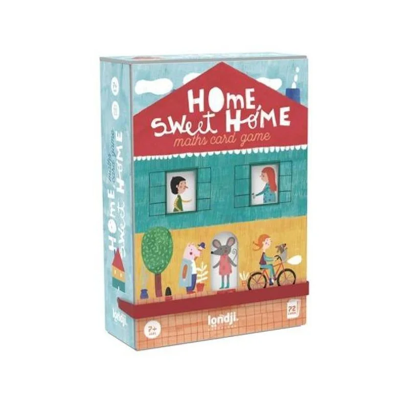 - Winter dog thick down jacketLondji home sweet home math game