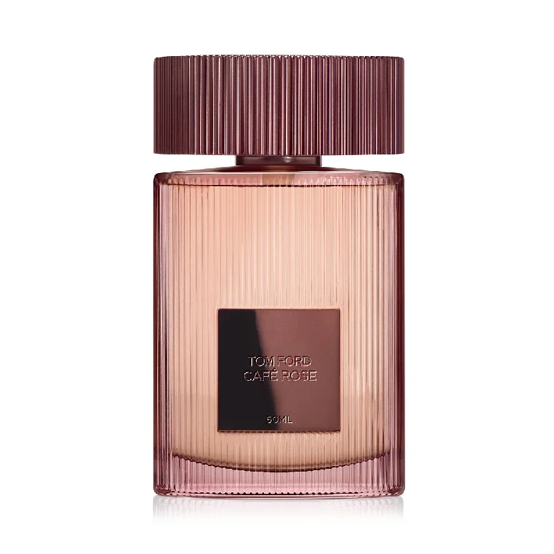 - Car dog seat beltTom Ford Cafe Rose Eau de Parfum 50ml