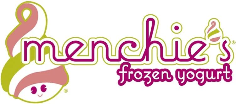 Pet ProductsMenchie's Frozen Yogurt