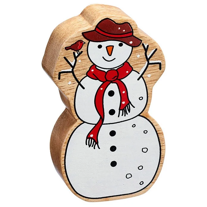 - Natural latex pet mattressLanka Kade Snowman