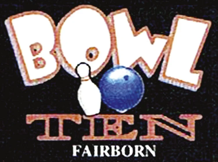 - Dog anti-slip matBowl 10 Fairborn