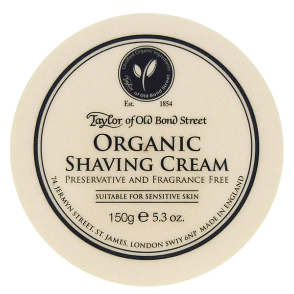 - Climbing pet constant temperature heating padTaylor of Old Bond Street Organic Shave Cream Bowl (150 g) #10075626