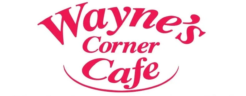 - Custom pet birthday cakeWayne's Corner Cafe