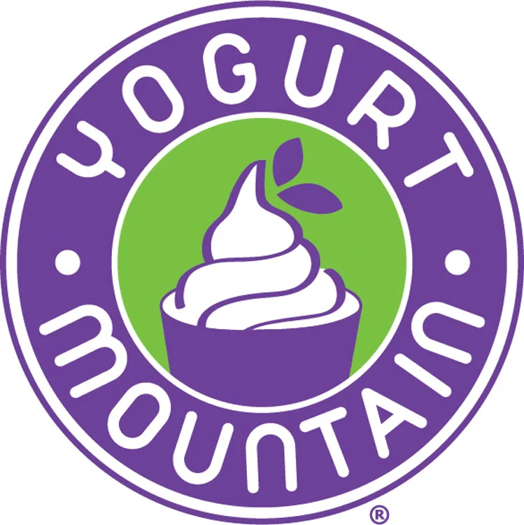 - Pet diabetes prescription foodYogurt Mountain