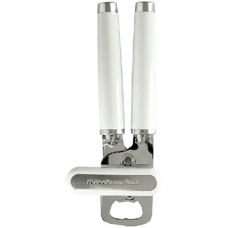 ---KitchenAid Can Opener