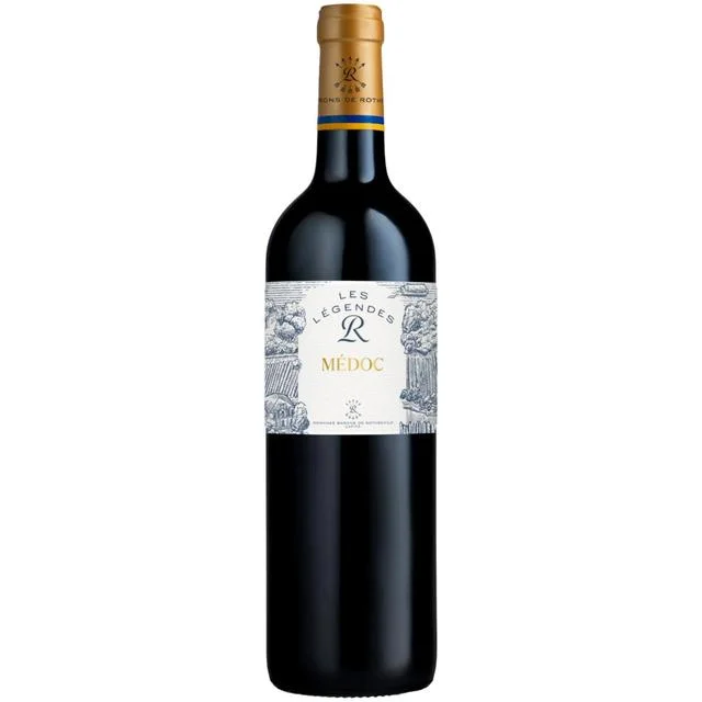 - Custom pet birthday cakeLafite Rothschild Legende Medoc   75cl