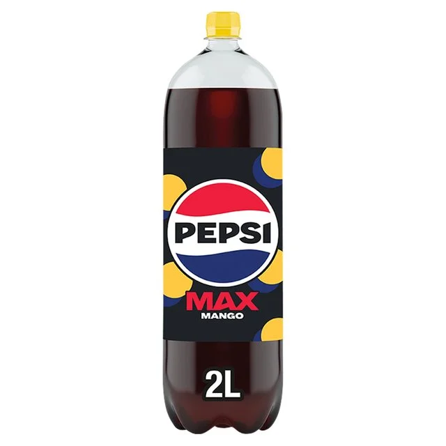 - Postoperative pet anti-licking Elizabethan collarPepsi Max Mango   2L