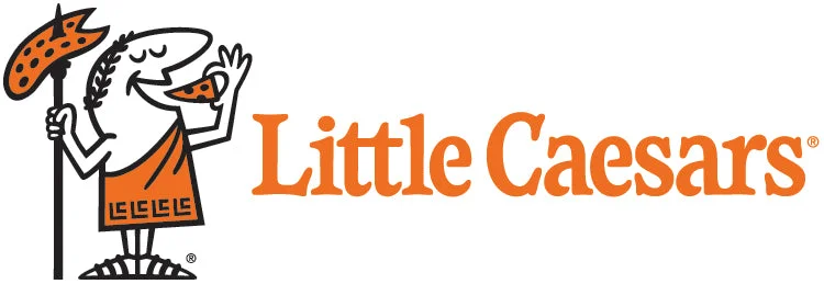 - Car dog seat beltLittle Caesars