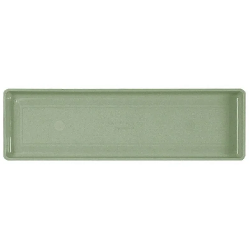 - Teething and chewing toys for puppiesCOUNTRYSIDE FLOWER BOX TRAY (18 INCH, SAGE)