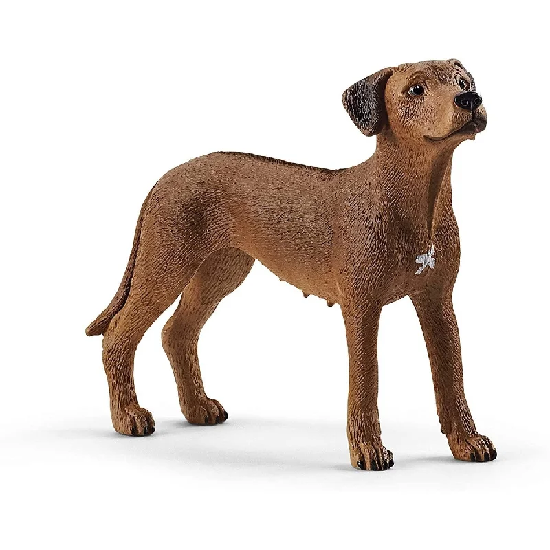 - Pet smart GPS locatorSchleich rhodesian ridgeback dog