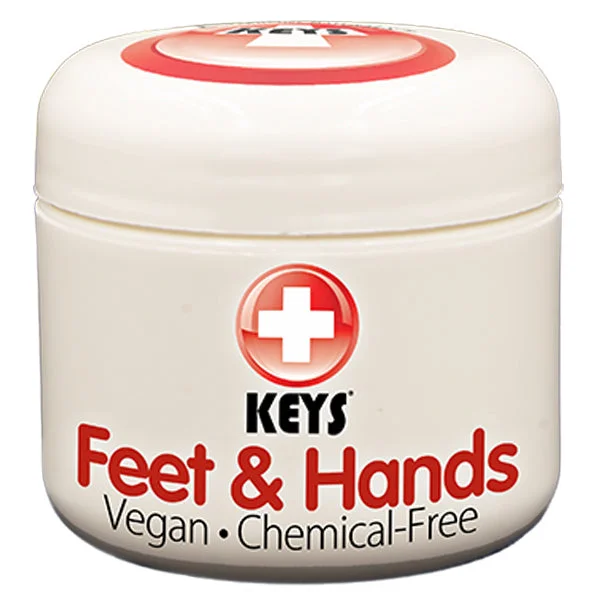 - Pet vitamin complex nutrition tabletsKeys Feet + Hands (2 oz) #10076280